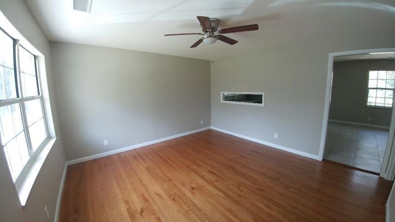 117 Culver Rd, Oak Ridge, TN 37830