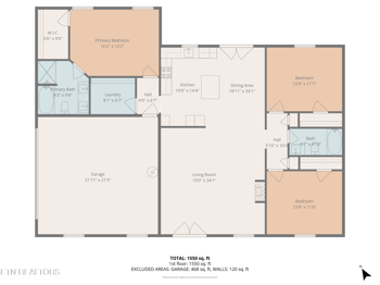 117 Divide Tr, Monterey, TN 38574