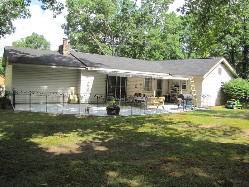 117 Eagle Ln, Crossville, TN 38558