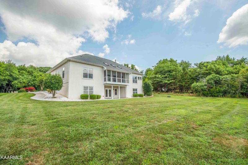 117 Eladi Tr, Vonore, TN 37885