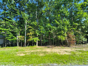 117 Exeter Dr, Crossville, TN 38558