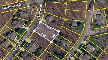 117 Exeter Dr, Crossville, TN 38558