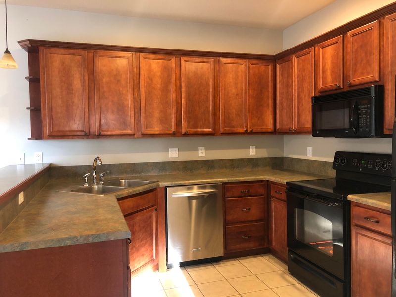 117 Galeberry Ave, Oak Ridge, TN 37830
