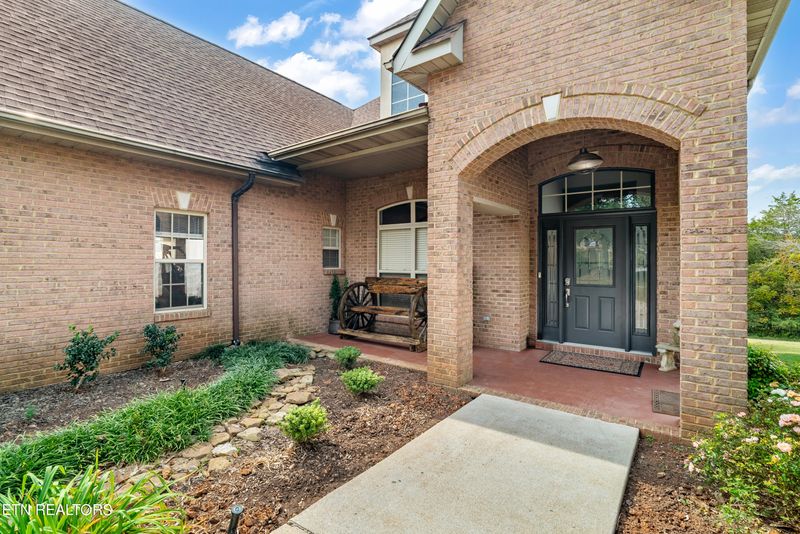 117 Heron Ct, Vonore, TN 37885