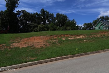 117 Highland Reserve Way, Kingston, TN 37763