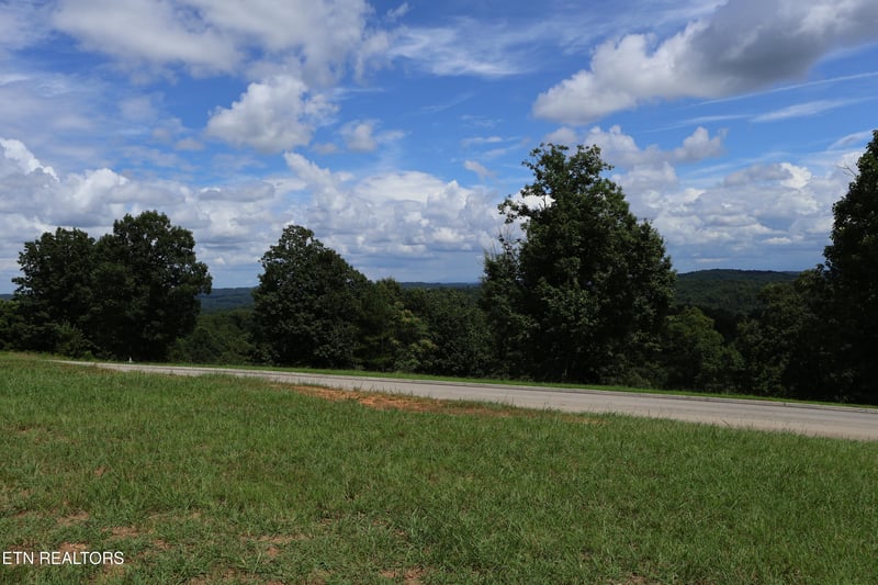 117 Highland Reserve Way, Kingston, TN 37763