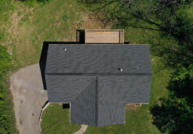 117 Hillside Ln, Clinton, TN 37716