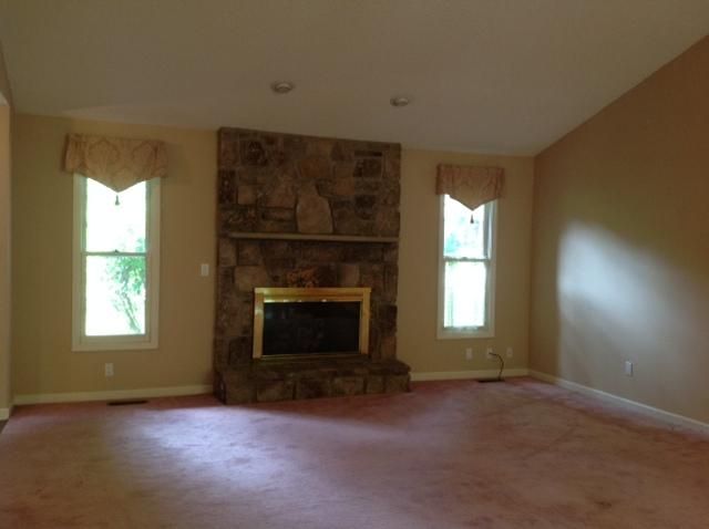 117 Howard Ter, Fairfield Glade, TN 38558
