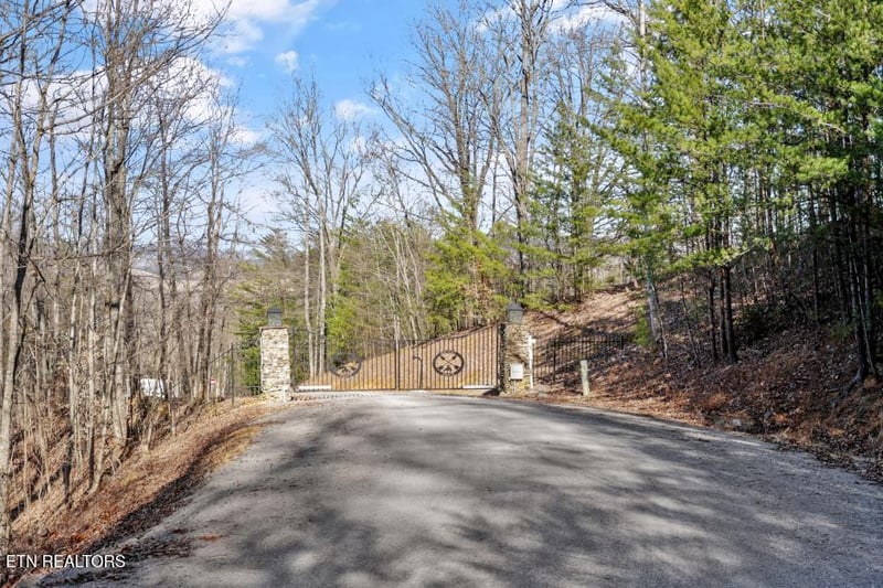 117 Indian Ridge Dr, Tellico Plains, TN 37385