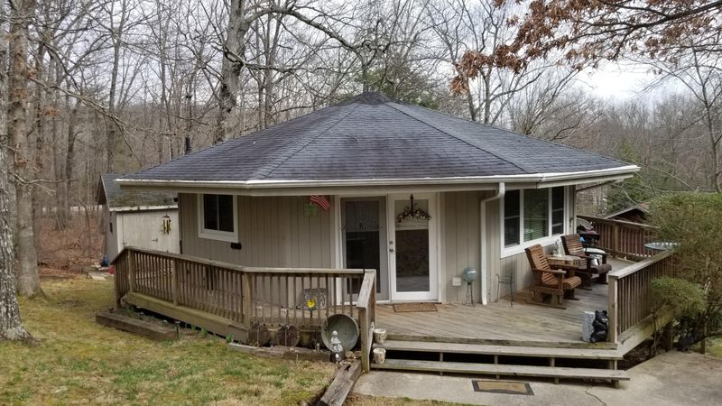 117 Jasper Dr, Crossville, TN 38558