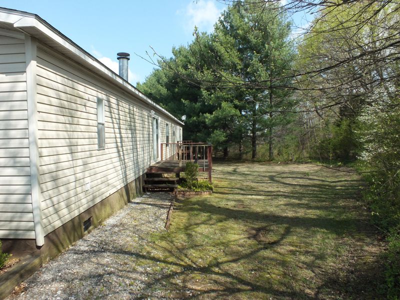 117 Kailee Ln, Vonore, TN 37885