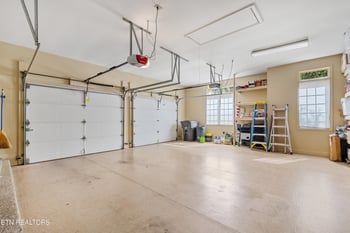 117 Kenosha Ln, Loudon, TN 37774