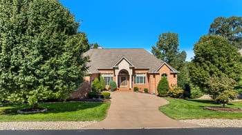 117 Kenosha Ln, Loudon, TN 37774