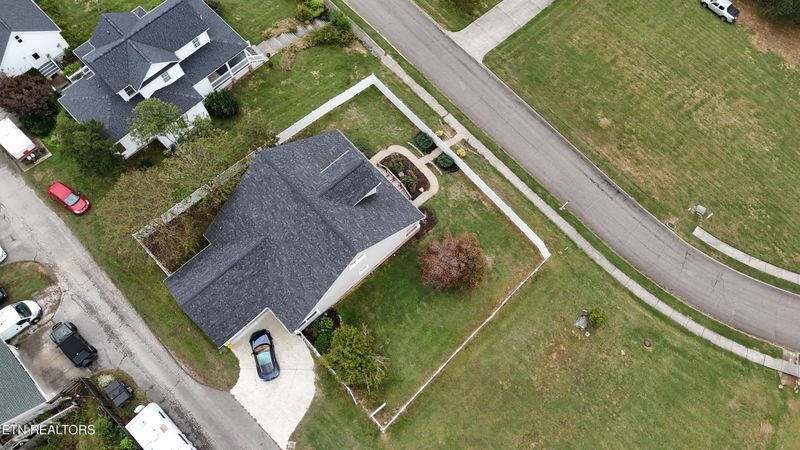 117 Larkspur Dr, Andersonville, TN 37705