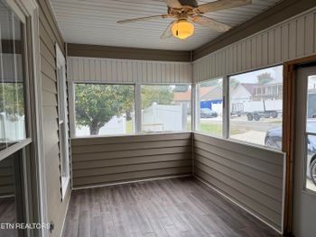 117 Larkspur Dr, Andersonville, TN 37705