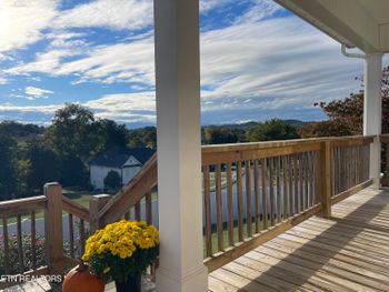 117 Larkspur Dr, Andersonville, TN 37705
