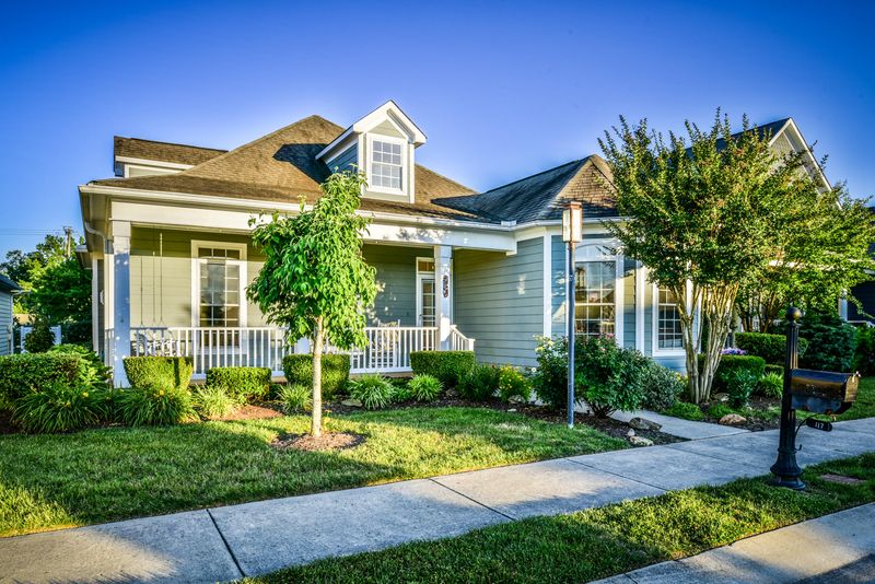 117 Liberty Ct, Oak Ridge, TN 37830