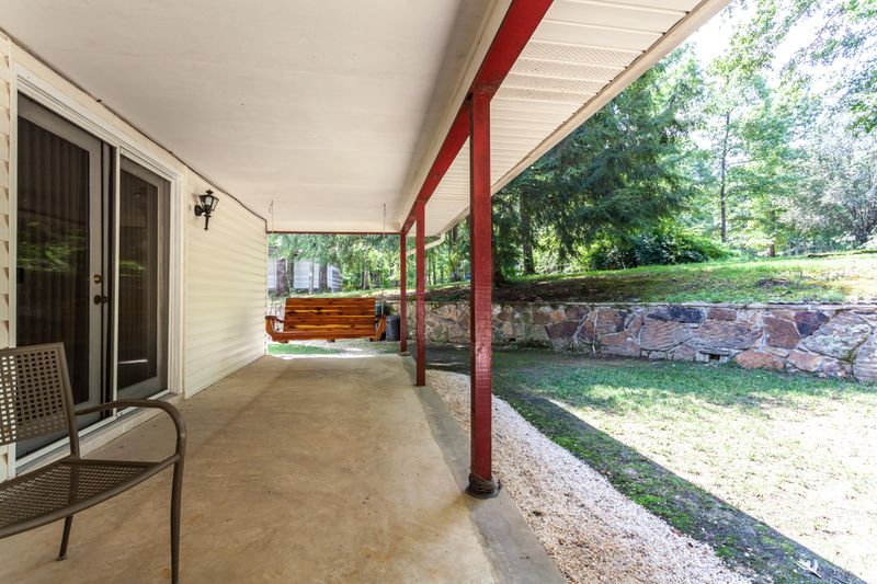 117 Maple Ln, Harriman, TN 37748