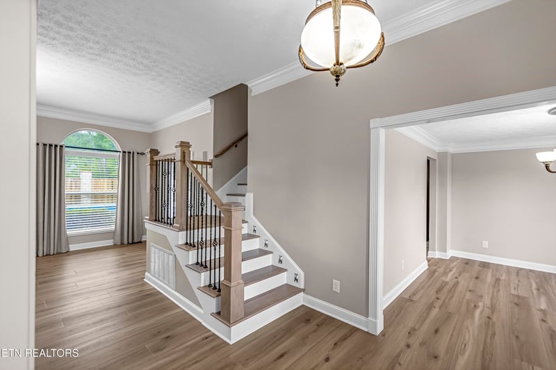 117 Mayview Dr, Powell, TN 37849