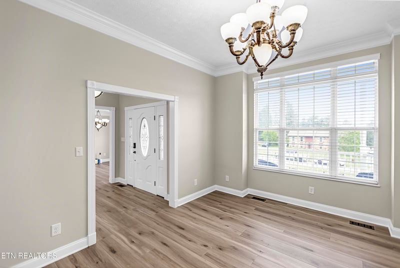 117 Mayview Dr, Powell, TN 37849