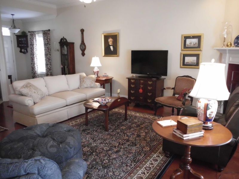 117 Meridian Way, Clinton, TN 37716