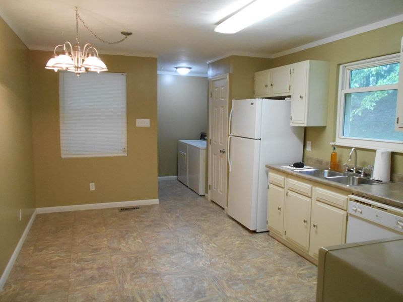 117 Montcrest Ln, Harriman, TN 37748