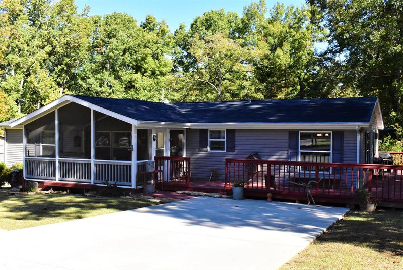 117 Monticello Ln, Fairfield Glade, TN 38558