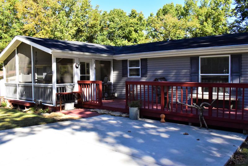 117 Monticello Ln, Fairfield Glade, TN 38558