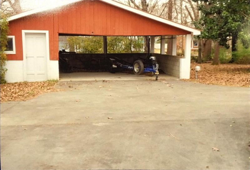 117 N Amhurst Pl, Englewood, TN 37329