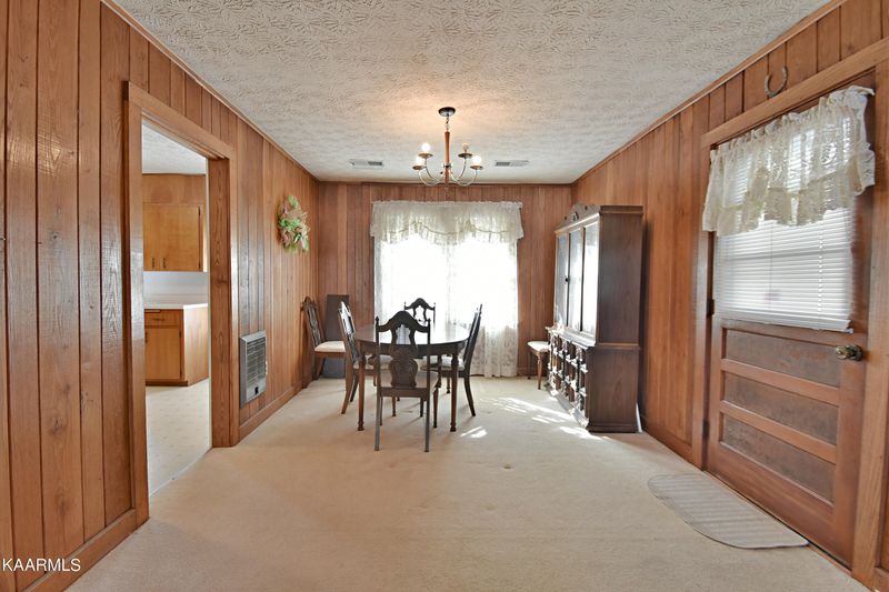 117 N Circle Dr, Sevierville, TN 37862