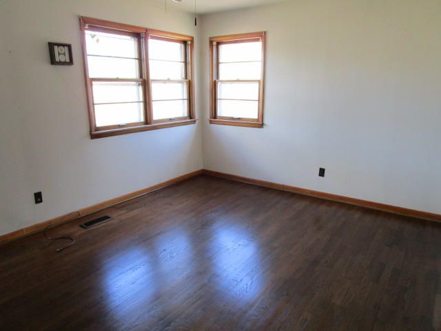 117 Oak Hill Rd, Clinton, TN 37716