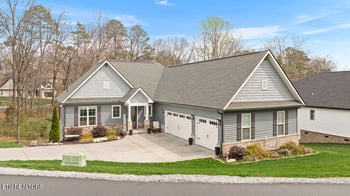 117 Ootsima Way, Loudon, TN 37774