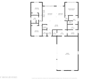 117 Ootsima Way, Loudon, TN 37774