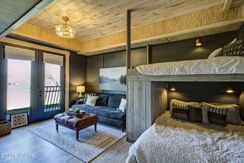117 Osprey Pointe, Kingston, TN 37763