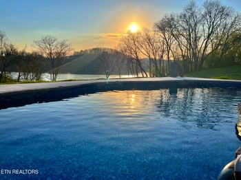 117 Osprey Pointe, Kingston, TN 37763