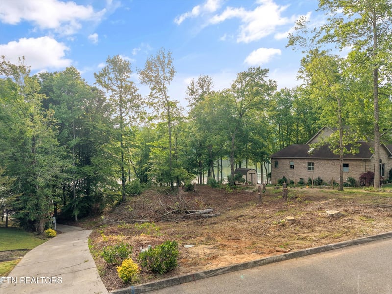 117 Osprey Way, Harriman, TN 37748