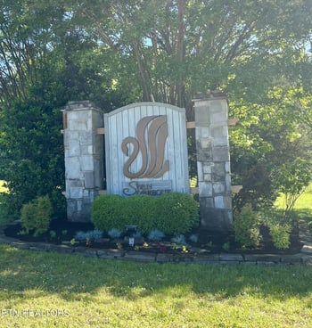 117 Osprey Way, Harriman, TN 37748