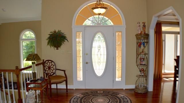 117 Quapaw Cir, Loudon, TN 37774