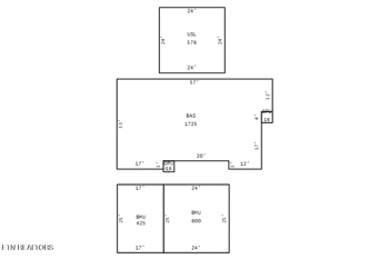 117 Roane St, Oliver Springs, TN 37840