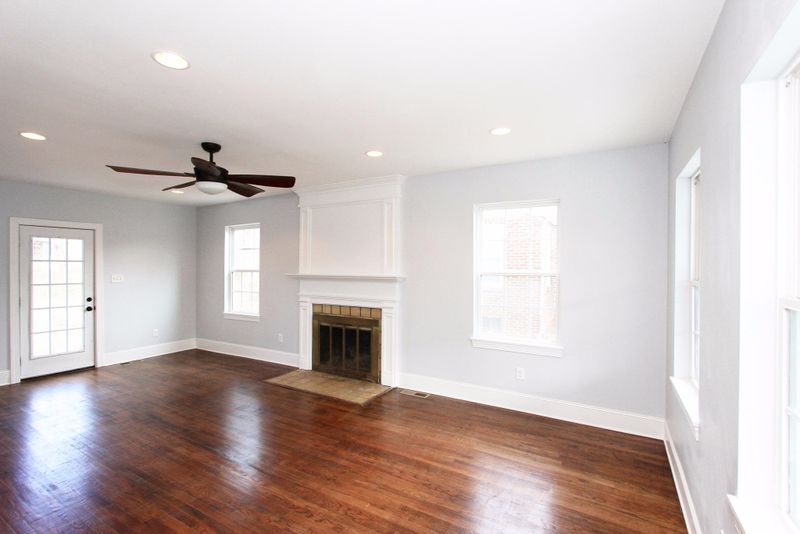 117 Rose Dr, Knoxville, TN 37918