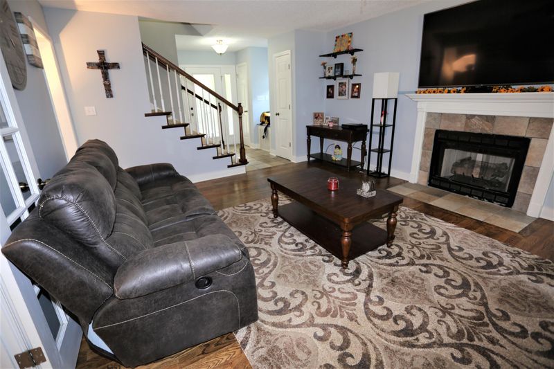 117 Royal View Ln, Powell, TN 37849