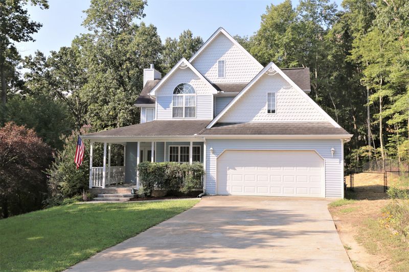 117 Royal View Ln, Powell, TN 37849