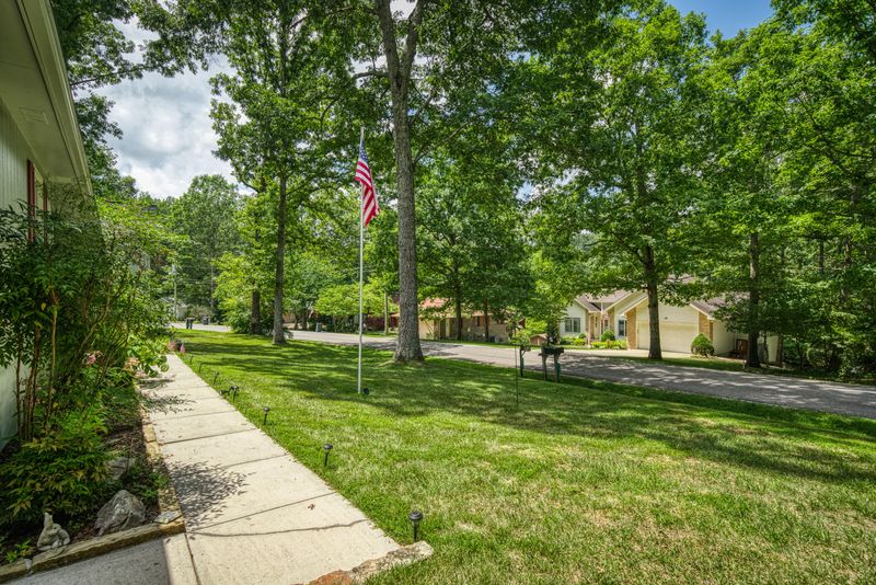 117 Rutgers Cir, Fairfield Glade, TN 38558