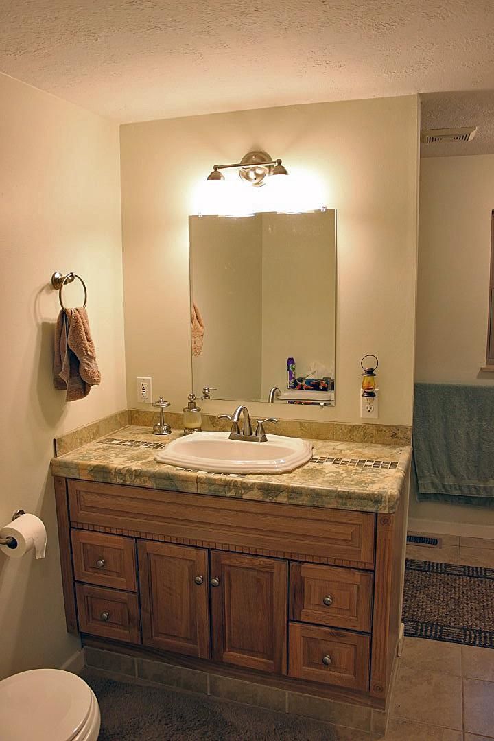 117 S Rocky Flats Rd, Cosby, TN 37722