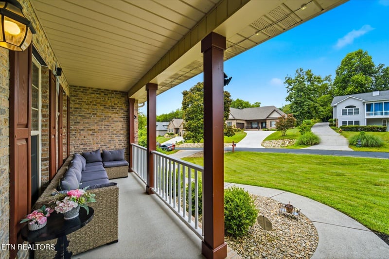 117 Saloli Way, Loudon, TN 37774