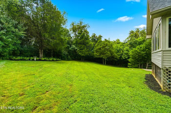 117 Saloli Way, Loudon, TN 37774