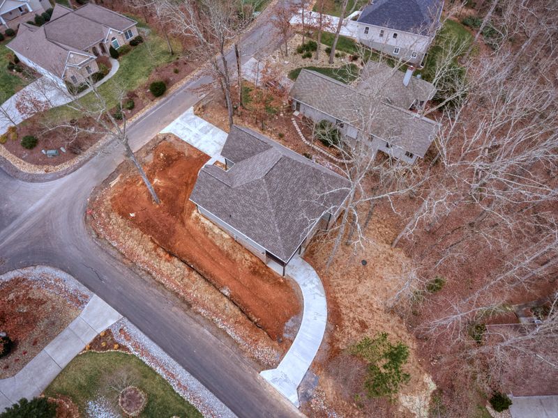 117 Seminole Ln, Loudon, TN 37774