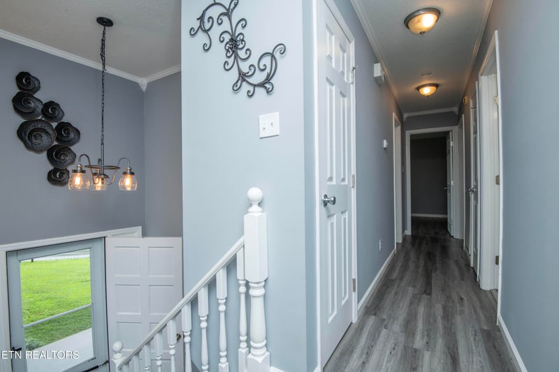 117 Skyline Ln, Powell, TN 37849