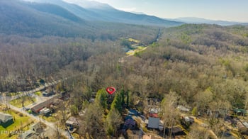 117 Stonewall Way, Cosby, TN 37722