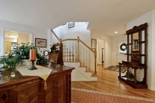 117 Tigitsi Tc, Loudon, TN 37774